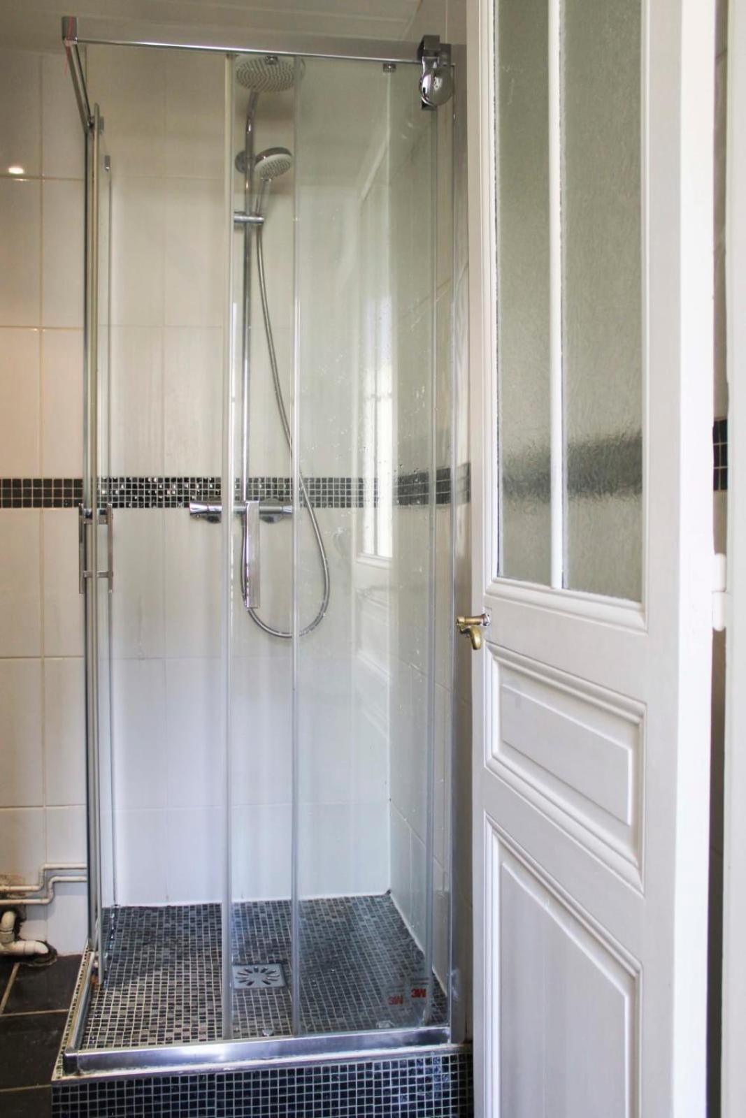 T2 - Near Palais Garnier Apartment *